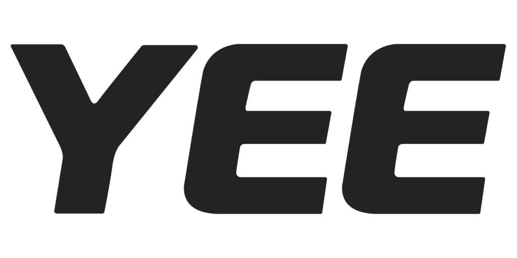 Yee Valve logo