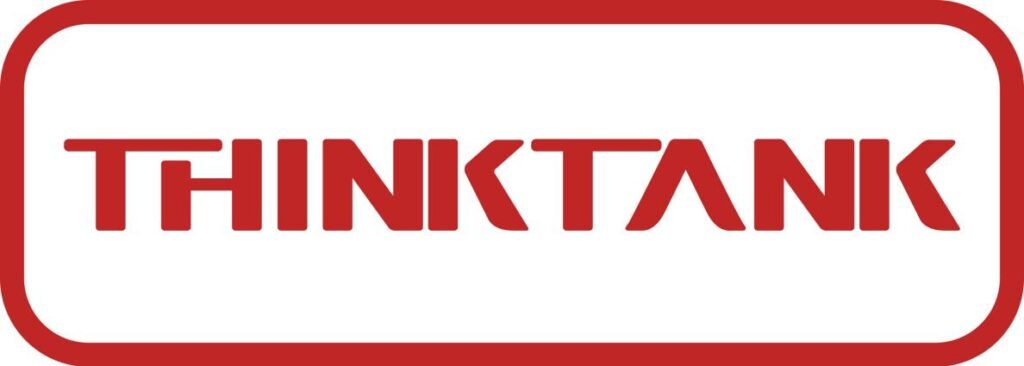 THINKTANK logo