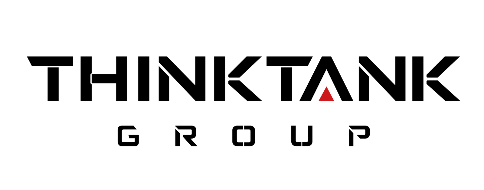 THINKTANK GROUP